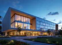 Inaugurazione dell'Accessibility Discovery Center a Milano
