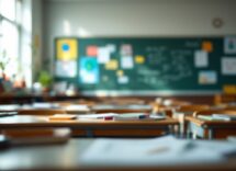 Progetto innovativo di educazione affettiva a Napoli