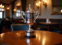 Coppa Davis, l'insalatiera del tennis internazionale