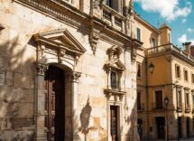 Progetto di fotografia popolare a Cagliari con immagini stampate