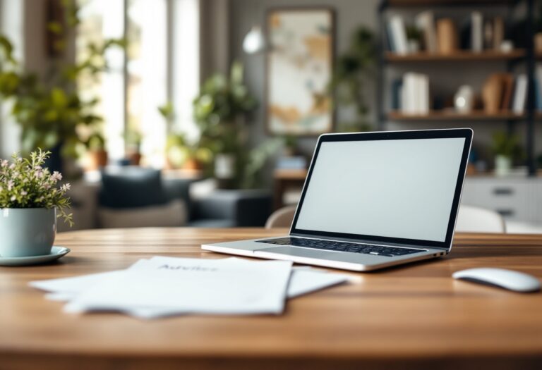 Anziani che acquistano su Amazon con facilità