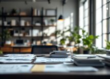 Analisi fiscale dei fondi comuni di investimento immobiliare