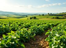 Progetti vincitori degli Oscar Green 2024 che uniscono innovazione e tradizione