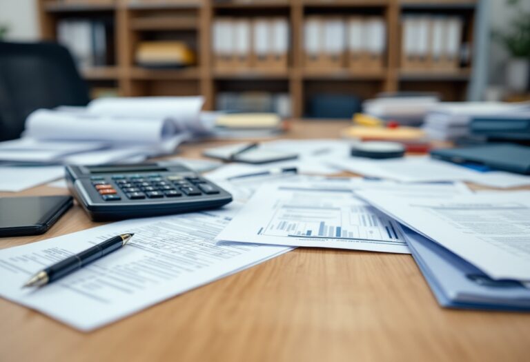 Immagine informativa su scadenze fiscali e rottamazione 2023
