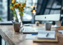 Immagine che rappresenta lo smart working nella PA nel 2025