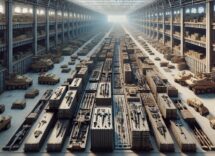 Analisi del sostegno militare degli Stati Uniti a Israele
