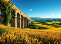Analisi dei costi dell'acqua in Toscana e soluzioni