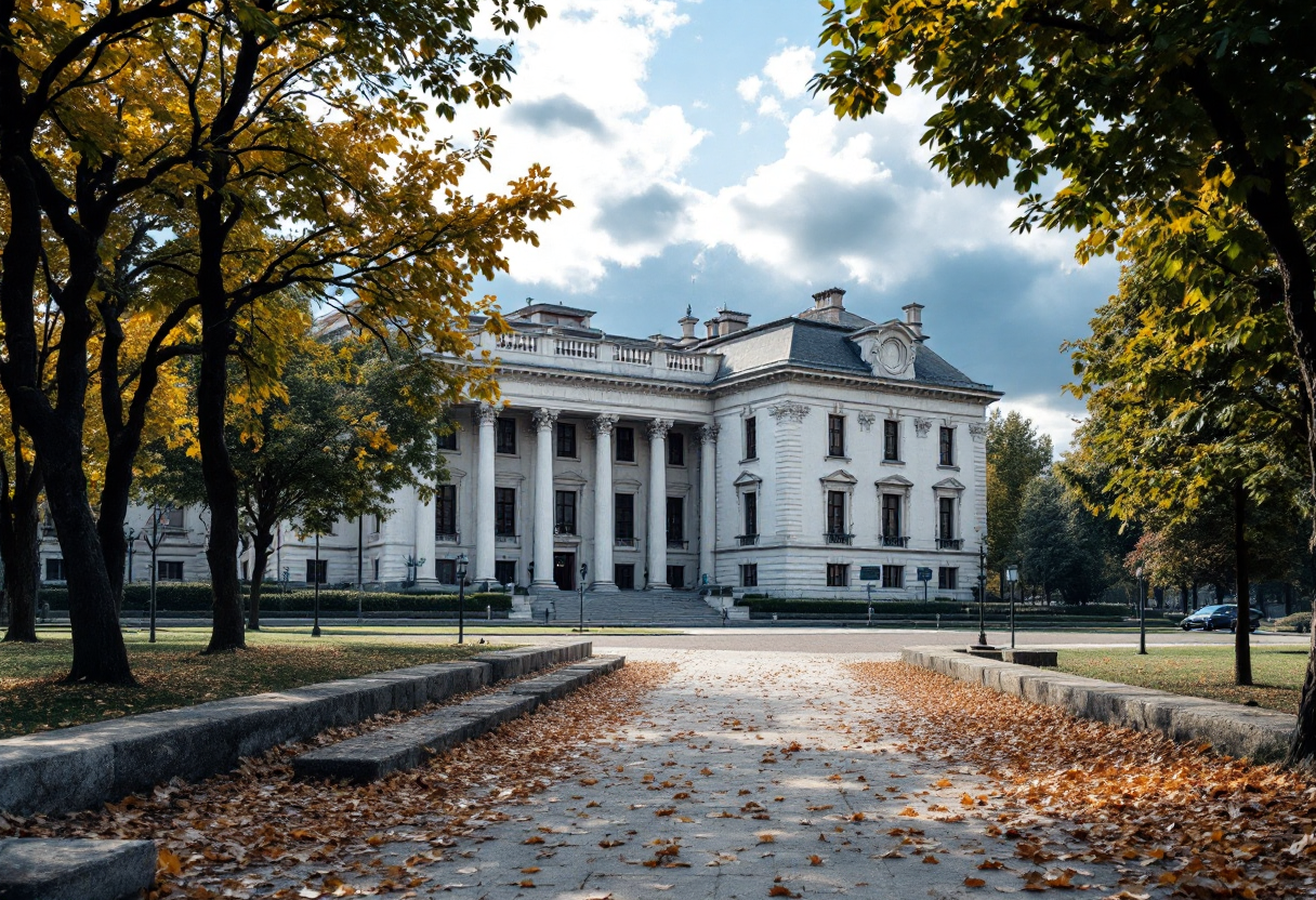 Istituto comprensivo Nosside-Pythagoras-Moscato