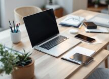 Consigli pratici per la protezione della privacy online