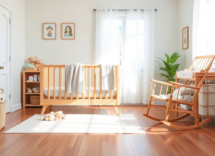 come prepararsi allarrivo di un bambino consigli pratici per le mamme 1745922035