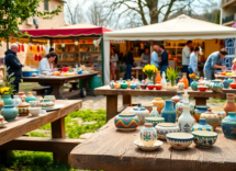 eventi primaverili per famiglie in italia 1745907390