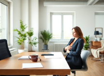 guida ai permessi per allattamento diritti e procedure 1746050370