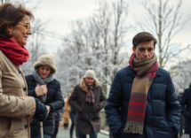 malattie respiratorie in inverno come proteggere la tua famiglia 1745735064