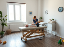 osteopatia e benessere servizi per mamme e bambini 1745749671