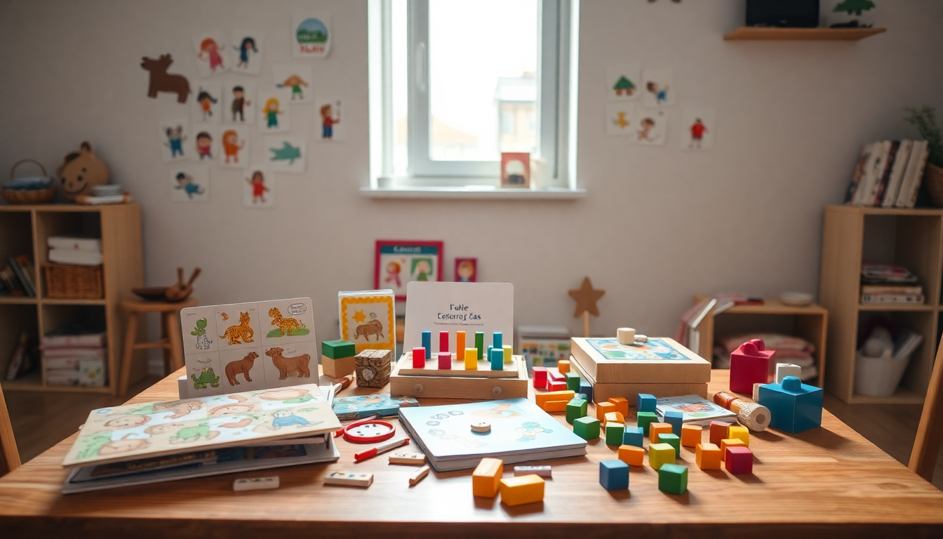 ritardo del linguaggio nei bambini cause e soluzioni 1745991602 1