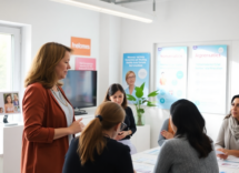 salute della donna attivita e servizi della asl roma 3 1745467641