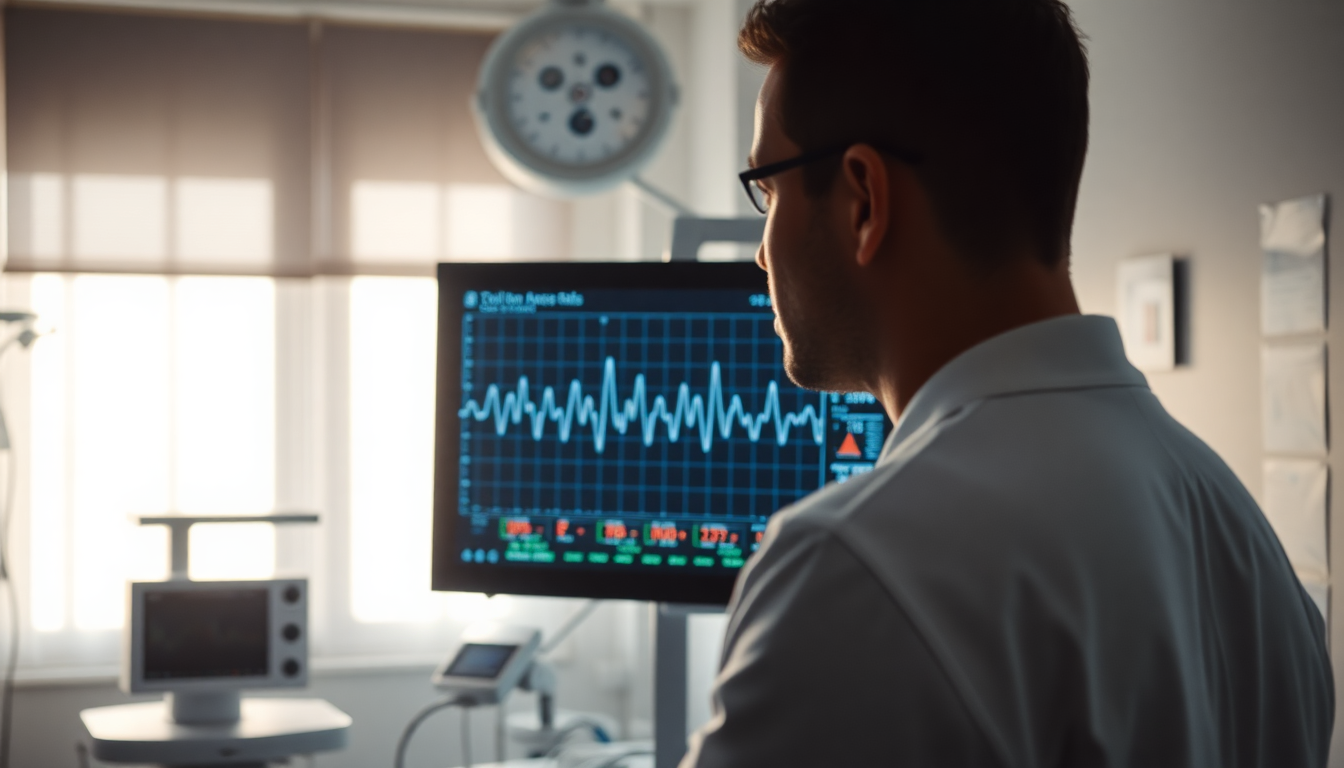 angina pectoris sintomi cause e prevenzione 1746691605