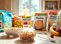 cereali per bambini unanalisi della qualita nutrizionale 1748698282