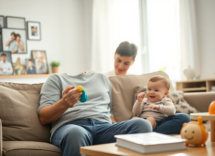 congedo parentale e giorni festivi cosa sapere 1748463562