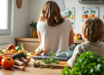 crescita e educazione dei bambini consigli pratici per le mamme 1747289480