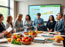 domande frequenti sullalimentazione dei bambini 1746916669