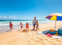 dove andare in vacanza al mare con bambini 1746310814