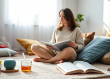 esercizi di consapevolezza per mamme felici 1746669627
