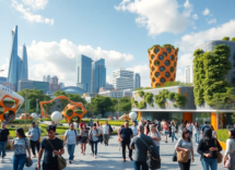 expo 2025 osaka un viaggio nel futuro dellumanita 1747282089