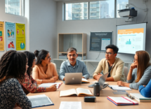 formazione per coordinatori di servizi educativi e sociali 1747532105