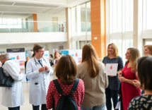 giornata di prevenzione cardiovascolare al policlinico di milano 1748152633