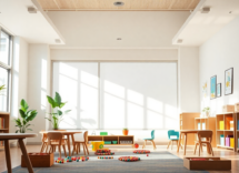 il consiglio superiore della pubblica istruzione favorevole alla didattica montessori 1747962117