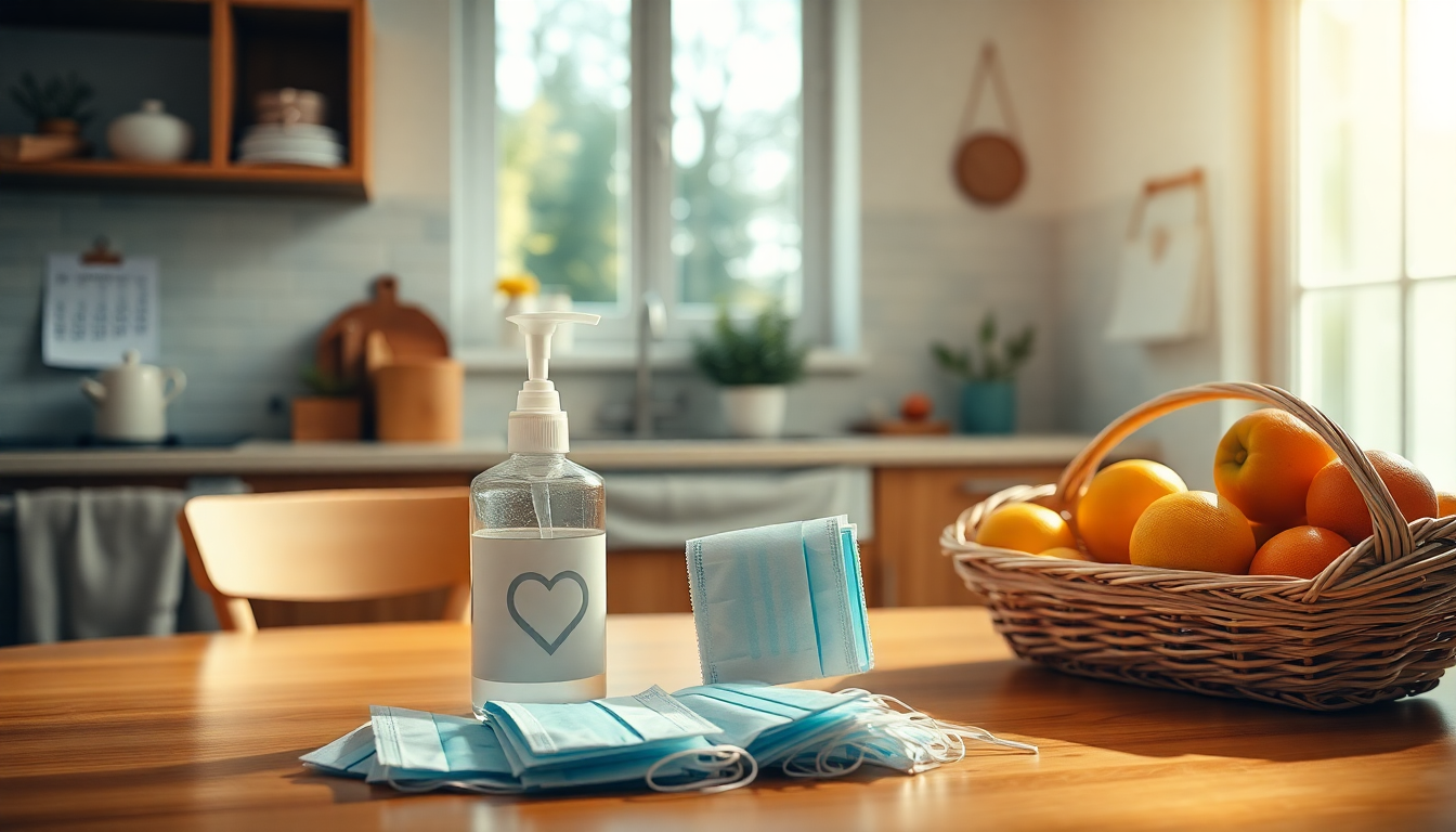 influenza 2025 tutto quello che devi sapere per proteggere la tua famiglia 1746807242 1
