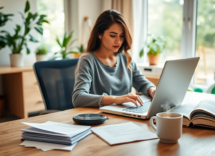 la forza delle mamme moderne tra lavoro e sogni 1747186764