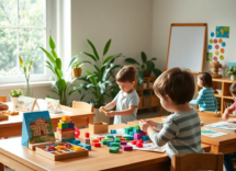 limportanza delle routine nelleducazione infantile 1747679252