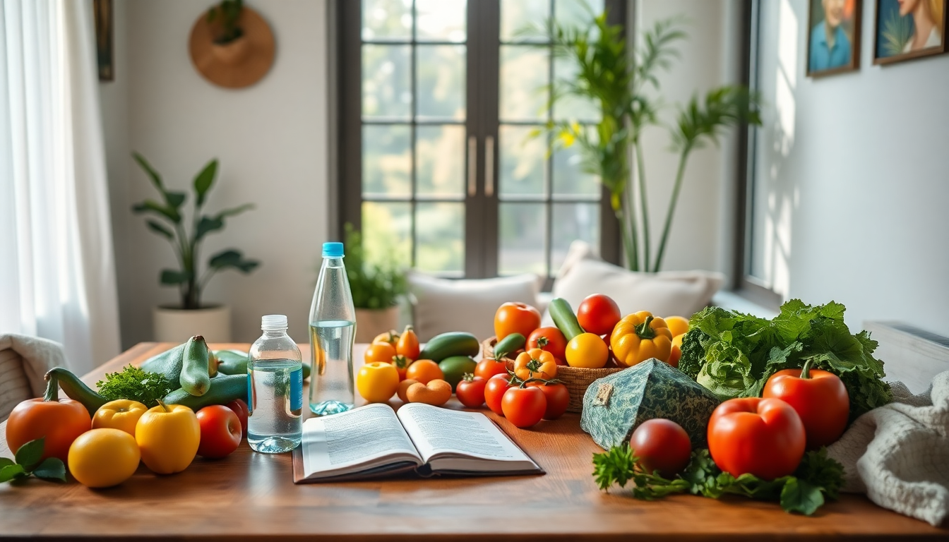 prevenire il diabete gestazionale durante la gravidanza 1746537778