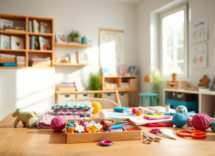progetti di cucito per bambini idee creative e divertenti 1748170851
