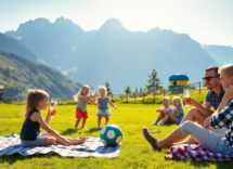 scopri i migliori familienhotels per famiglie in alto adige 1746625746