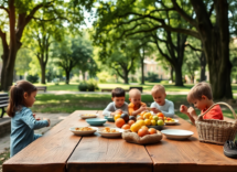sostegno economico per famiglie numerose come funziona 1748071985