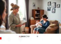 supporto per neomamme il progetto iside della croce rossa italiana 1748613653