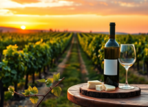 vino biologico e naturale cosa sapere per una scelta consapevole 1746806866