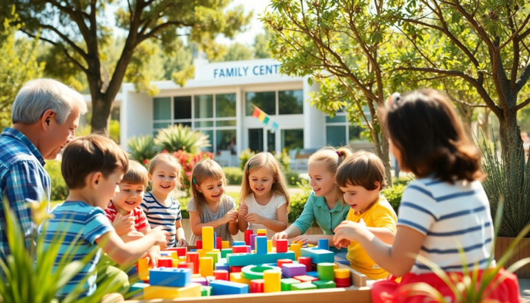 attivita e servizi per le famiglie a bellaria 1748811699