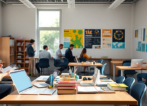 corso di laurea in scienze pedagogiche e educazione degli adulti 1748892183