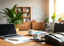 diritti delle lavoratrici come affrontare le sfide dopo la maternita 1749809862