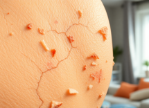 eczema asteatosico sintomi cause e trattamenti 1749038815