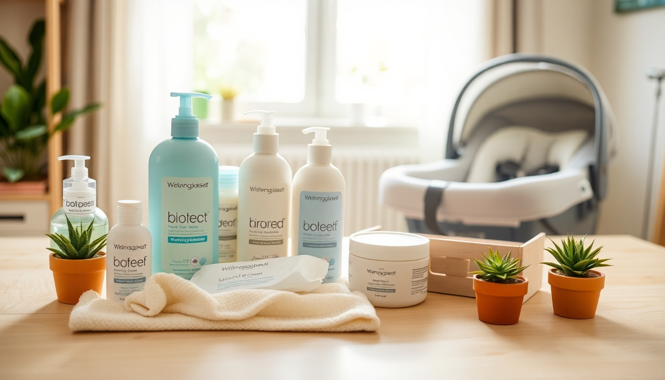 essenziali per ligiene intima delle neomamme 1750184800