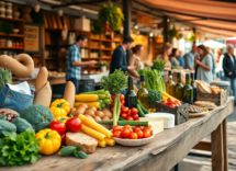 evoluzione delle abitudini alimentari in europa e il loro impatto sul benessere 1749791512