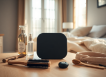 il beauty tool per onde naturali che conquista 1751013608