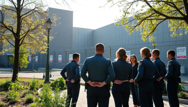 interrogazione sul trattamento delle agenti in gravidanza al carcere minorile di torino 1748833701