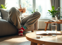 le allergie possono provocare dolori muscolari e stanchezza persistente 1750069623