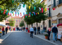 scopri gli eventi e le novita a casavatore nel 2025 1751098191